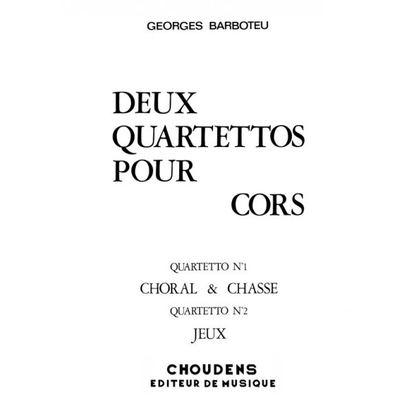 BARBOTEU 2 QUARTETTOS COR (4)