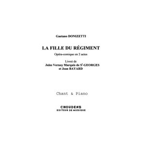 GOUNOD PRIRE DU SOIR PAROLES DE EUGNE MANUEL CHOEUR PIANO ET ORGUE A