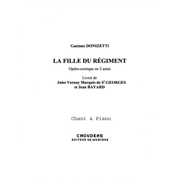 GOUNOD PRIRE DU SOIR PAROLES DE EUGNE MANUEL CHOEUR PIANO ET ORGUE A