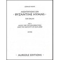 Banditenstreiche  - Supp&eacute;, Franz von