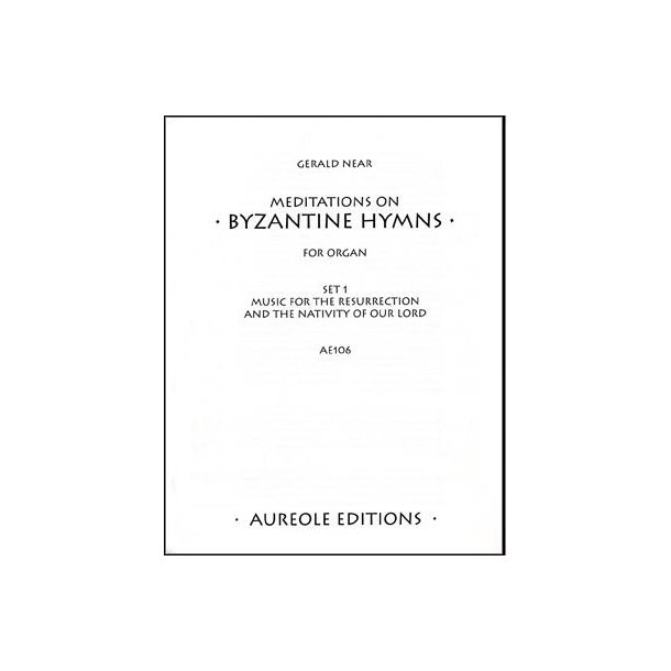 Banditenstreiche  - Supp&eacute;, Franz von