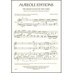 Die Wunderinsel - Schubert, Franz