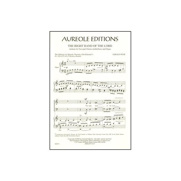 Die Wunderinsel - Schubert, Franz