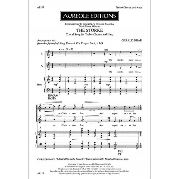 Die Macht (Vlast) - Lhotka-Kalinski, Ivo