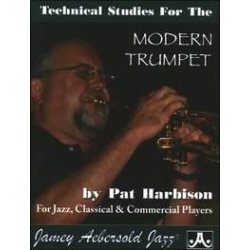 Harbison Technical Studies Tpt Bk