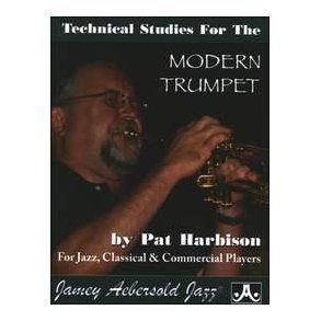 Harbison Technical Studies Tpt Bk
