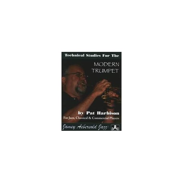 Harbison Technical Studies Tpt Bk