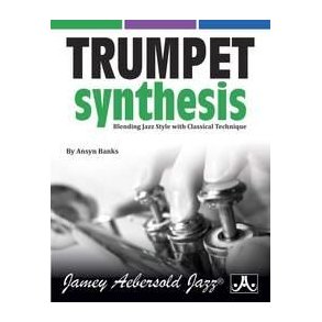 Banks Trumpet Synthesis Tpt Bk