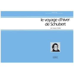 Pierre Poulteau: La Fl&ucirc;te &agrave; Bec dans les Chants de France Vol.2 (Recorders 2)