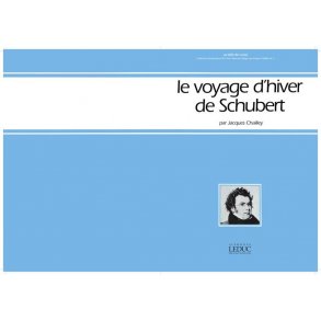 Pierre Poulteau: La Flûte à Bec dans les Chants de France Vol.2 (Recorders 2)