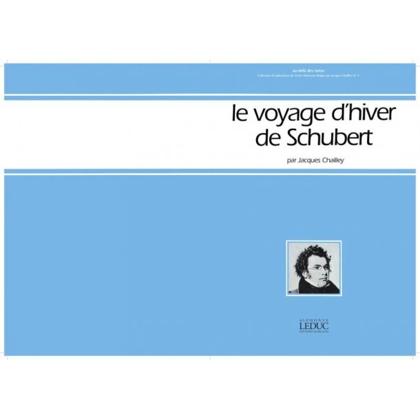 Pierre Poulteau: La Fl&ucirc;te &agrave; Bec dans les Chants de France Vol.2 (Recorders 2)