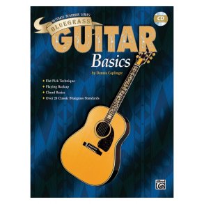 Suzuki Flute School Volume 6 (Flute Part)