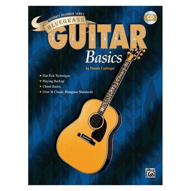 Suzuki Flute School Volume 6 (Flute Part)