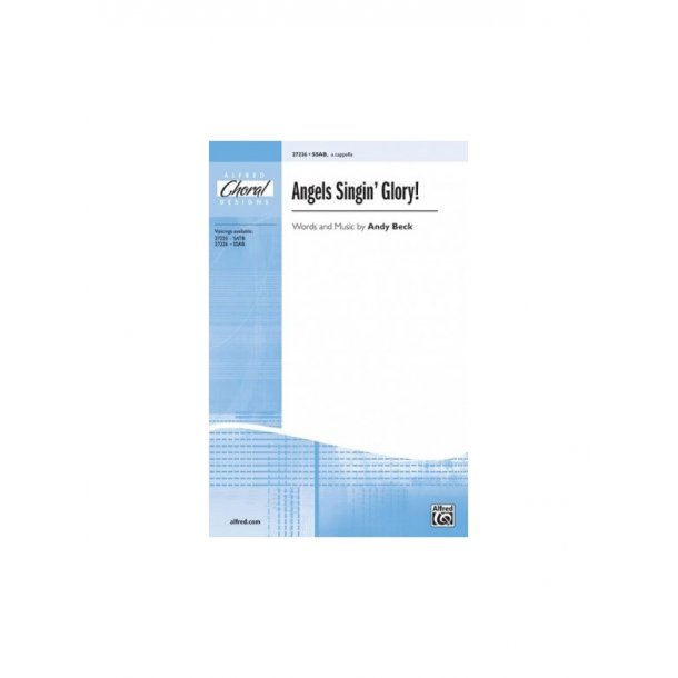 ALBRECHT NUTCRACKER SUITE TEACHER