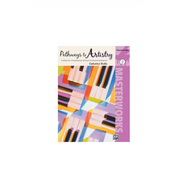 Jill Santoriello: A Tale Of Two Cities - Vocal Selections