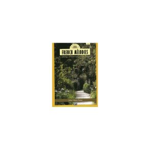 Gateway To French Melodies