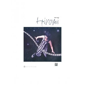 Uehara Hiromi: Place To Be