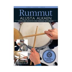 Rummut Alusta Alkaen