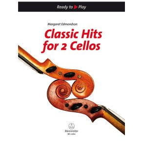 Classic Hits - 