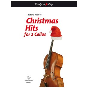 Christmas Hits - 