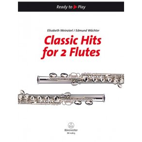 Classic Hits - 