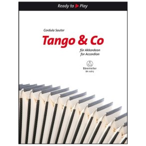 Tango & Co - 