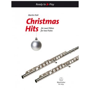 Christmas Hits - 