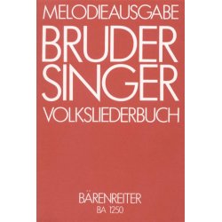 Bruder Singer - 