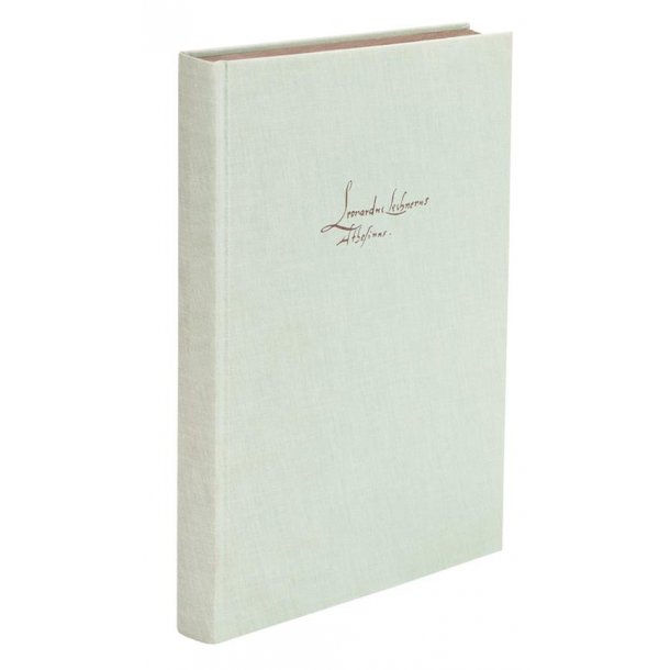 Sanctissimae Virginis Mariae Canticum secundum octo vulgares tonos, quatuor vocibus - Lechner, Leonhard