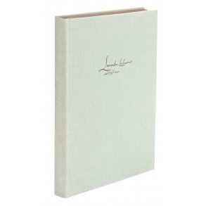 Newe Teutsche Lieder mit fünf und vier Stimmen - Lechner, Leonhard