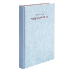 Symphoniae jucundae atque adeo breves 4 vocum, ab optimis quibusque musicis compositae - 