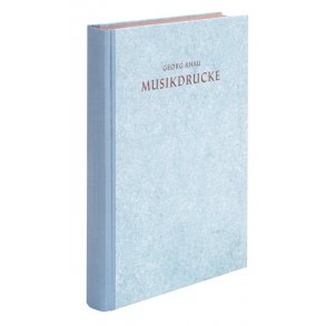 Postremum vespertini officii opus. Magnificat octo tonorum - 