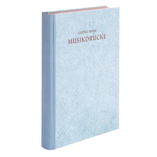 Postremum vespertini officii opus. Magnificat octo tonorum - 