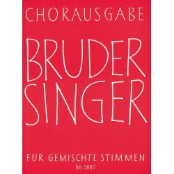 Bruder Singer - 