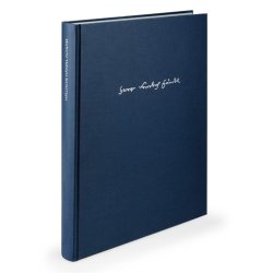 Messiah - H&auml;ndel, Georg Friedrich