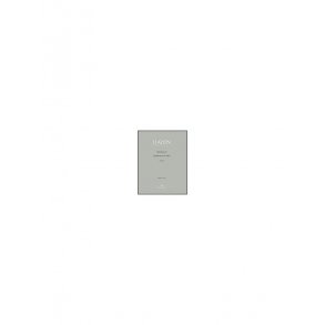 Symphony - Haydn, Joseph