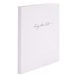 Concerto - Berwald, Franz