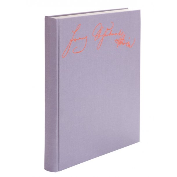 Alfonso und Estrella - Schubert, Franz