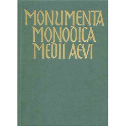 Das Repertoire der normanno-sizilischen Tropare I. Die Sequenzen - 