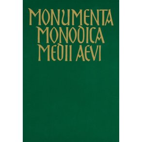 The Melodic Tradition of Boethius' 