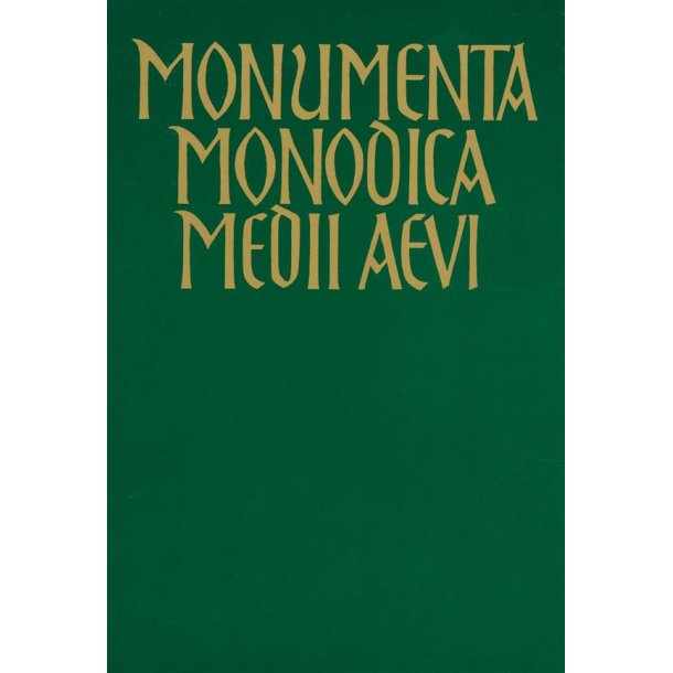 The Melodic Tradition of Boethius' "De consolatine philosophiae" in the Middle Ages - Barrett, Sam