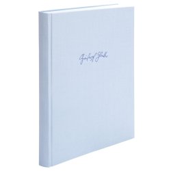 Prologo - Gluck, Christoph Willibald