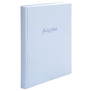 Prologo - Gluck, Christoph Willibald