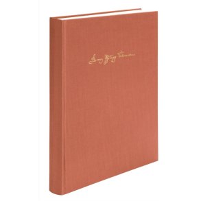 Die Auferstehung und Himmelfahrt Jesu - Telemann, Georg Philipp