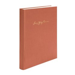 Der Tod Jesu - Betrachtung der neunten Stunde am Todestage Jesu - Telemann, Georg Philipp