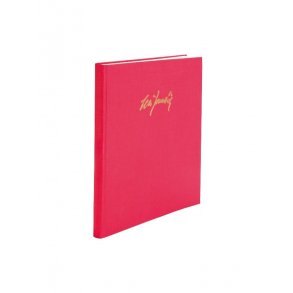 Lasské tance - Lachische Tänze - Lachian Dances - Janácek, Leos