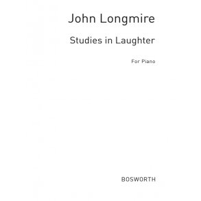 Longmire, J Studies In Laughter Grade 2 To Grade 3 Pf