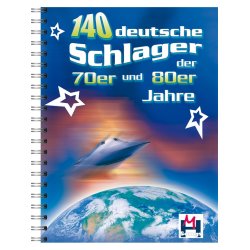 140 Deutsche Schlager Der 70er Und 80er Jahre