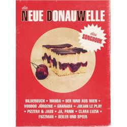 Die Neue DonauWelle