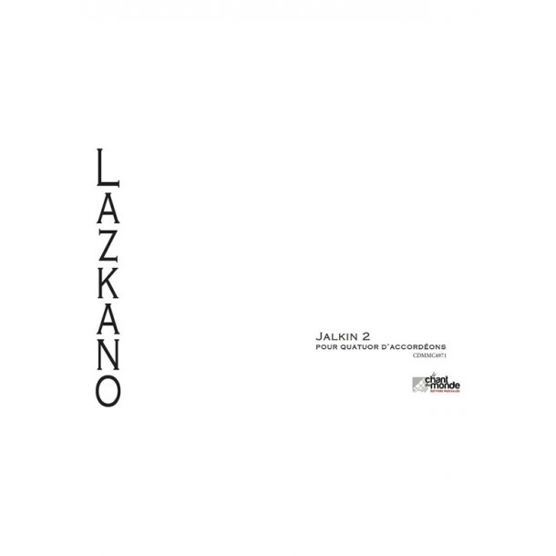 Ramon Lazkano: Jalkin